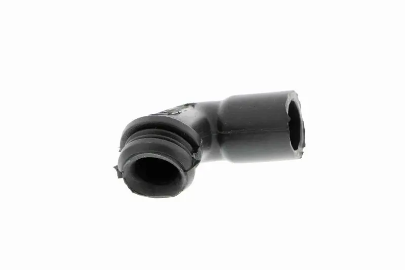 VAICO V301881 Шланг, вентиляция картера