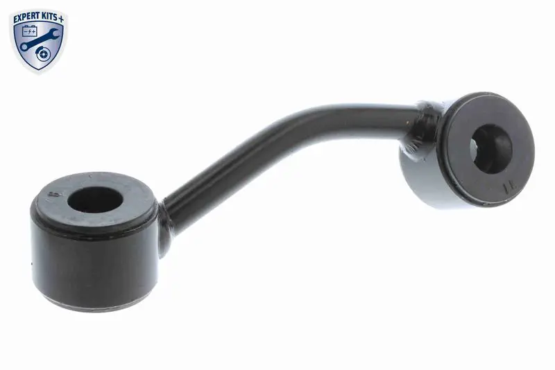 VAICO V307262 Стойка
