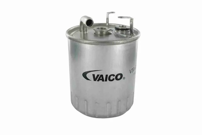 VAICO V308170 Фильтр