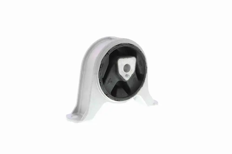 VAICO V400451 Подвеска
