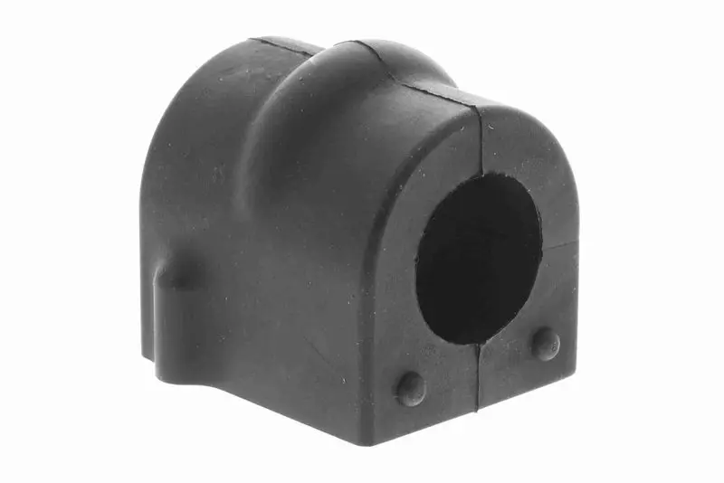 VAICO V400580 Подвеска