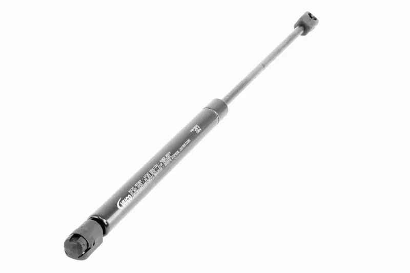 VAICO V400596 Газовая пружина