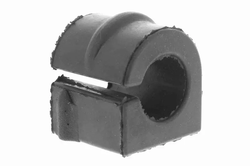 VAICO V401255 Подвеска