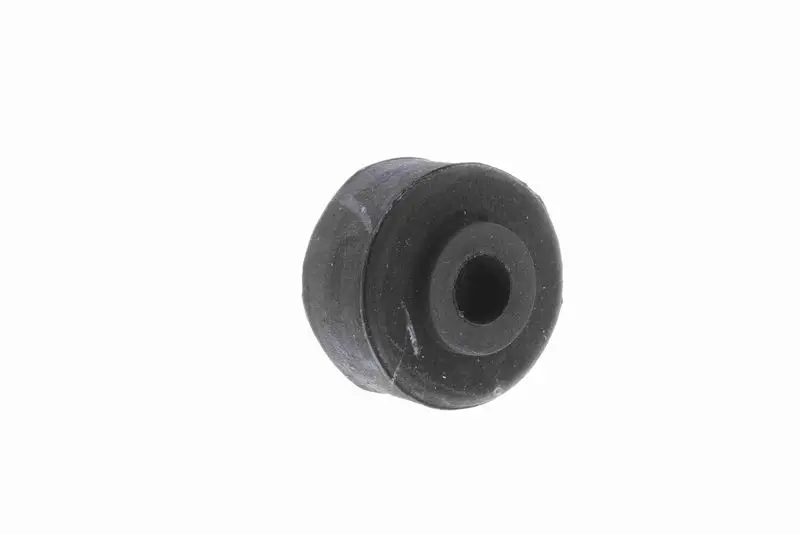 VAICO V401302 Подвеска