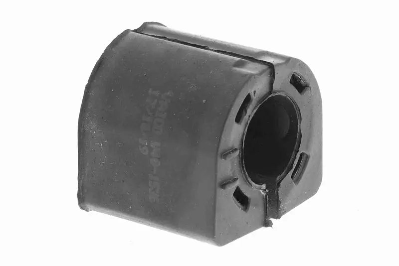 VAICO V401536 Подвеска