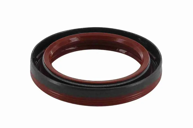 VAICO V401802 Уплотняющее кольцо,