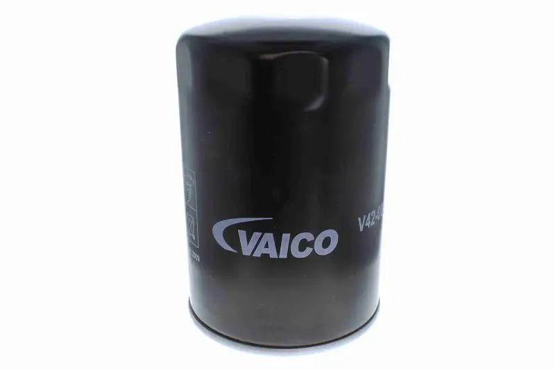 VAICO V420053 Фильтр
