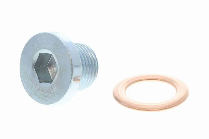 VAICO V420259 Болт