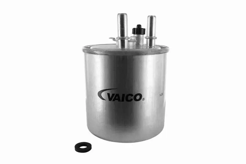 VAICO V420261 Фильтр