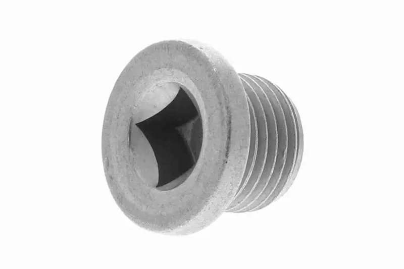 VAICO V420838 Резьбовая пробка, масляный