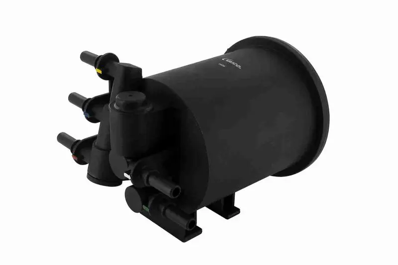 VAICO V460032 Фильтр