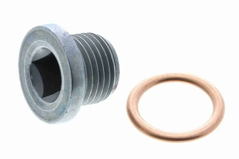 VAICO V460422 Болт