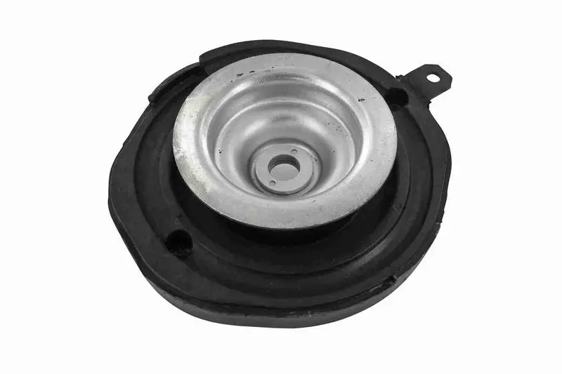 VAICO V460573 Подшипник