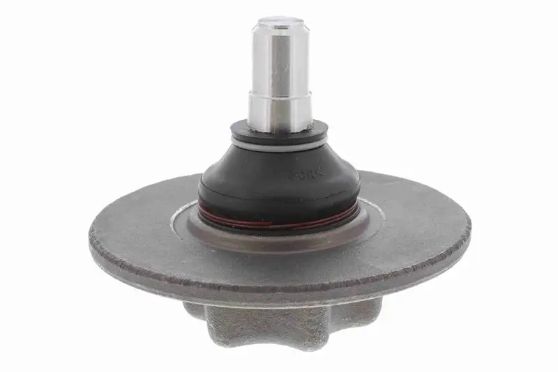 VAICO V461258 Шарнир независимой подвески /