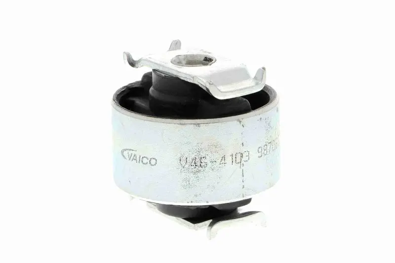 VAICO V464103 Подвеска