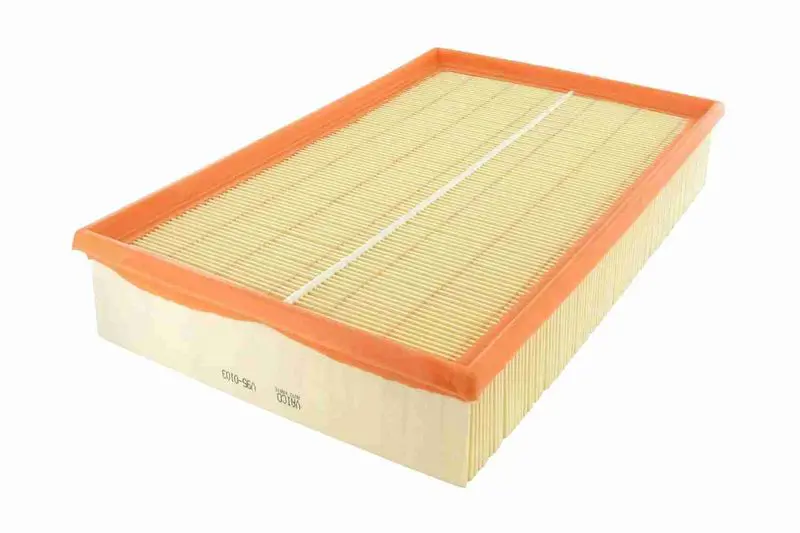 VAICO V950103 Фильтр