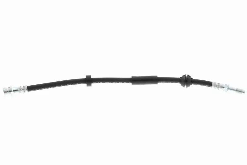 VAICO V950150 Шлангопровод