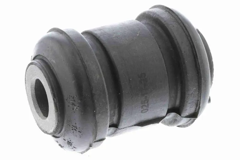 VAICO V950314 Подвеска