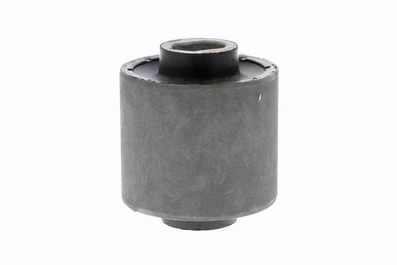 VAICO V300765 САЙЛЕНТБЛОК