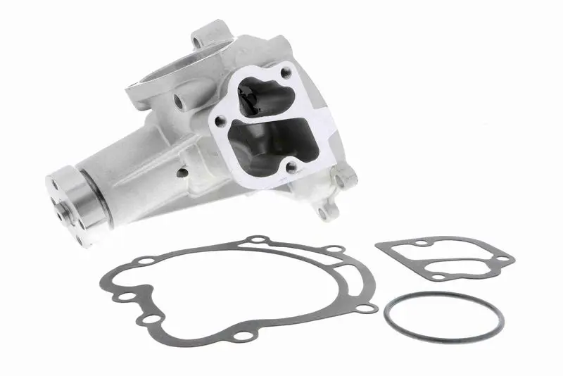 VAICO V3050010 Насос