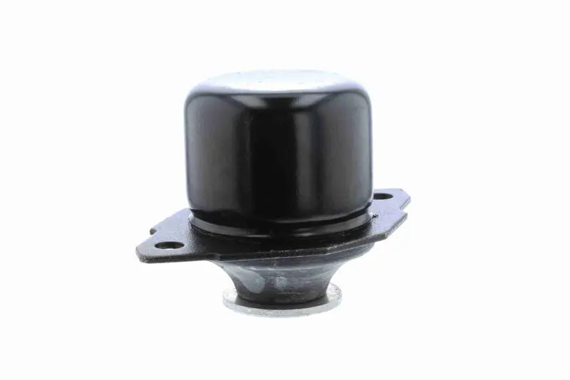 VAICO V101108 Подвеска