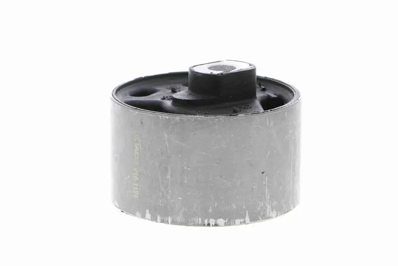 VAICO V101124 Подвеска