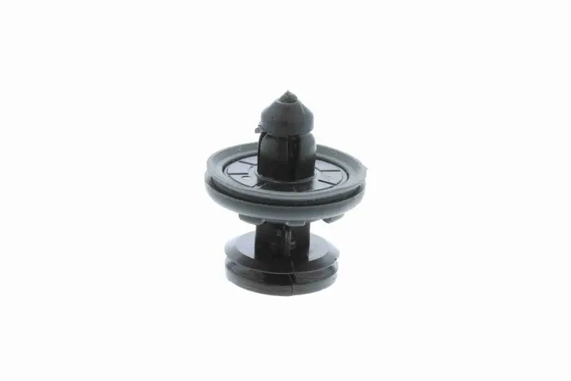 VAICO V102050 Пружинный зажим