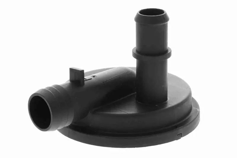 VAICO V106569 Клапан, отвода воздуха из