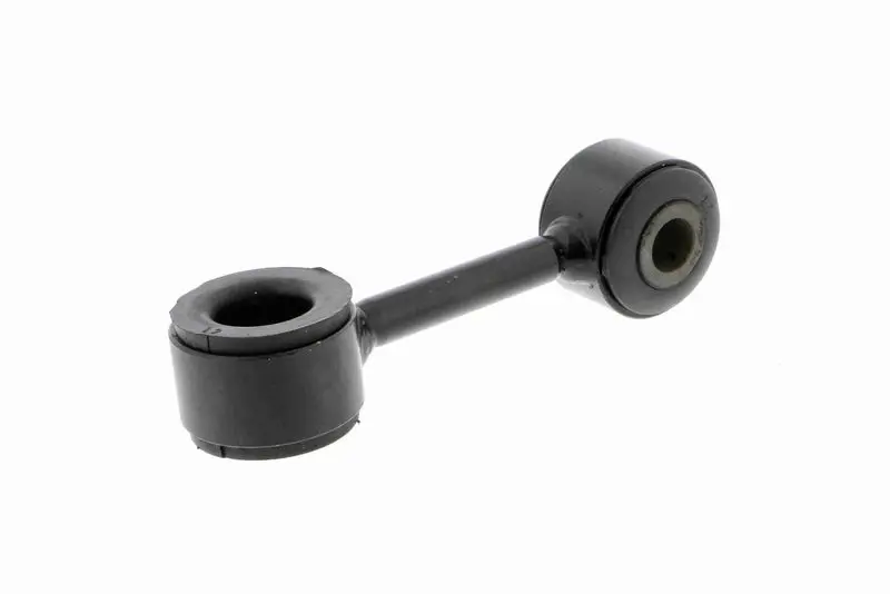VAICO V107258 Стойка