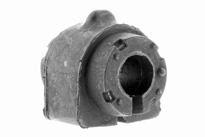 VAICO V251719 Подвеска