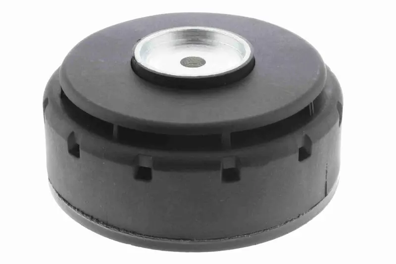 VAICO V303270 Клапан, отвода воздуха из