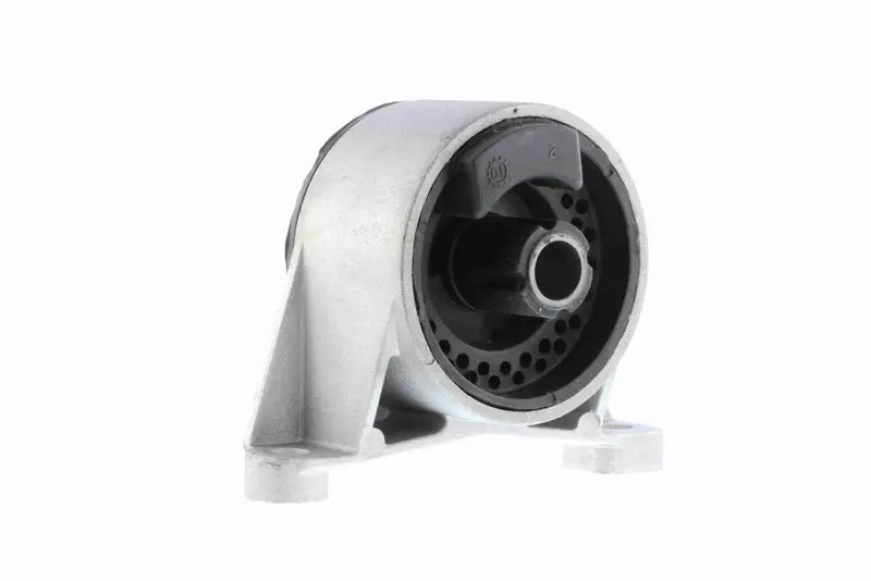 VAICO V400455 Подвеска