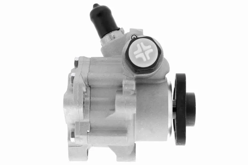 VAICO V100575 Насос
