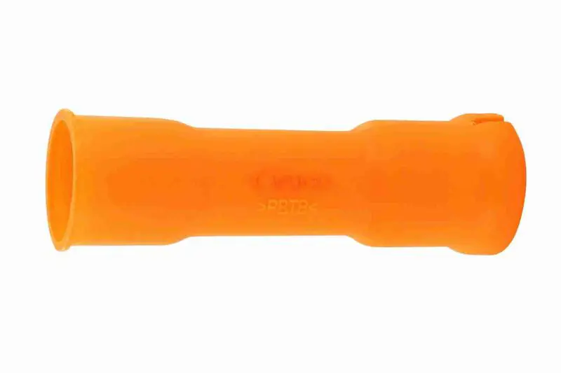 VAICO V100417 Воронка
