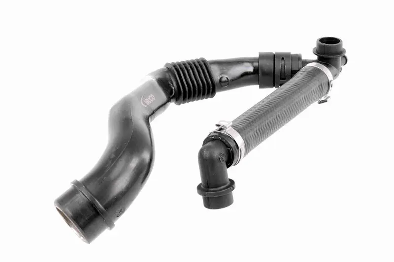 VAICO V100774 Шлангопровод
