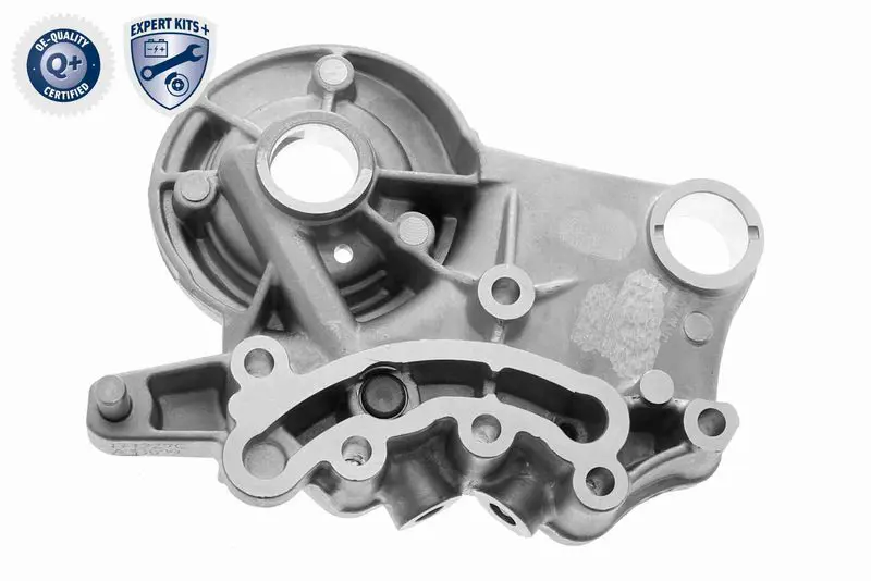 VAICO V104755 Кронштейн опоры, распредвал
