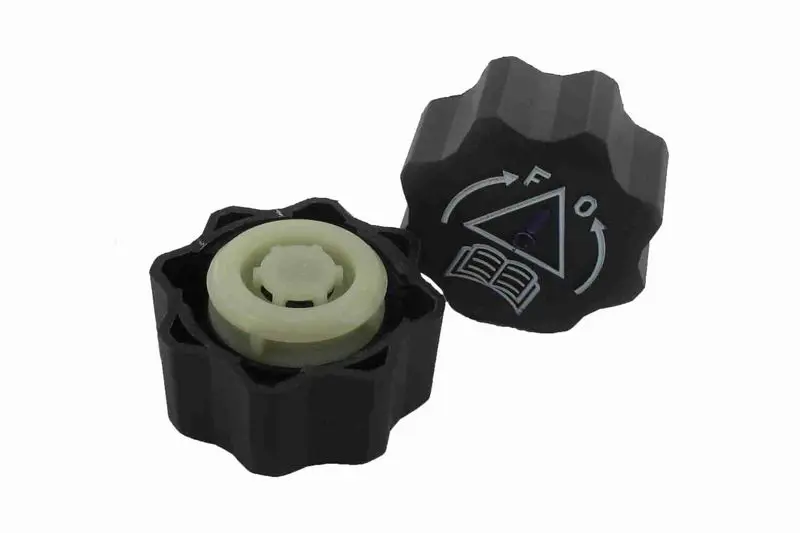 VAICO V420255 Запор