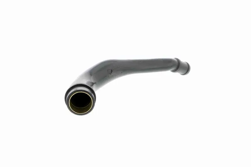 VAICO V102524 Шлангопровод