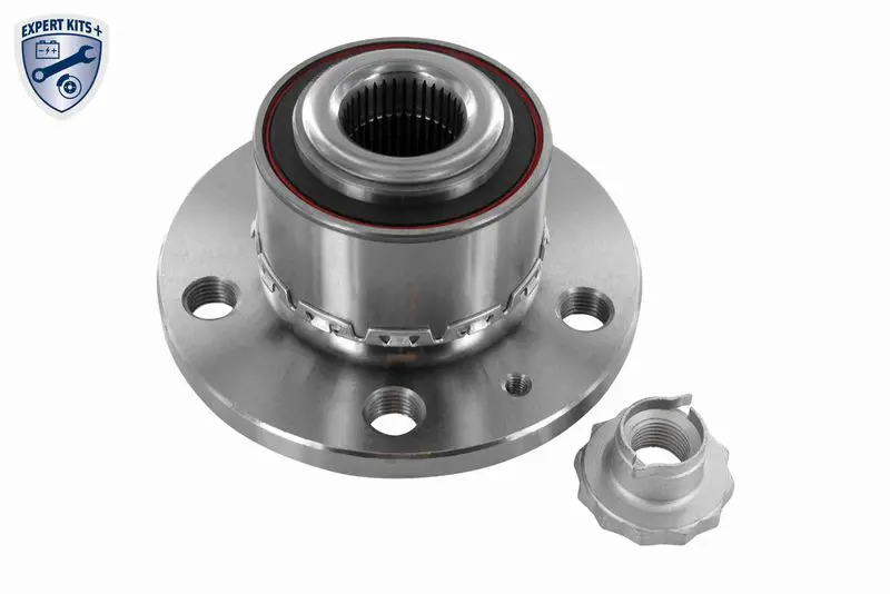 VAICO V108259 Комплект подшипника