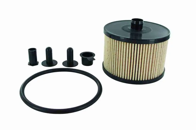 VAICO V420055 Фильтр