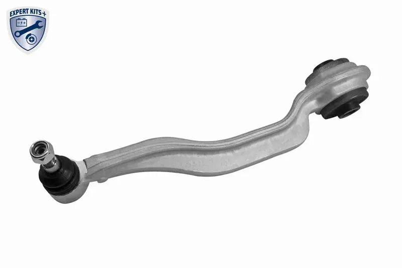 VAICO V307334 Стойка