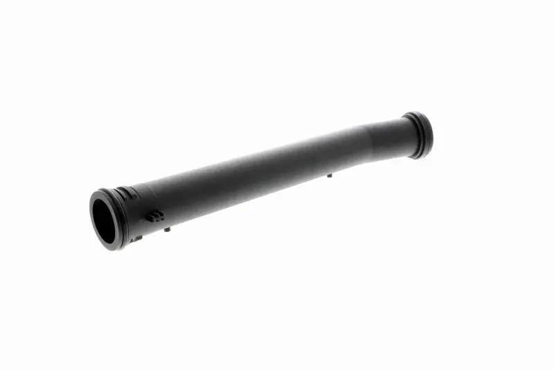 VAICO V100742 Трубопровод