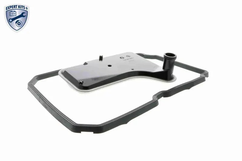 VAICO V450080 Комплект гидрофильтров