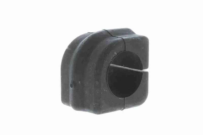 VAICO V101341 Подвеска