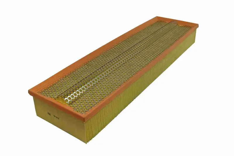 VAICO V300819 Фильтр