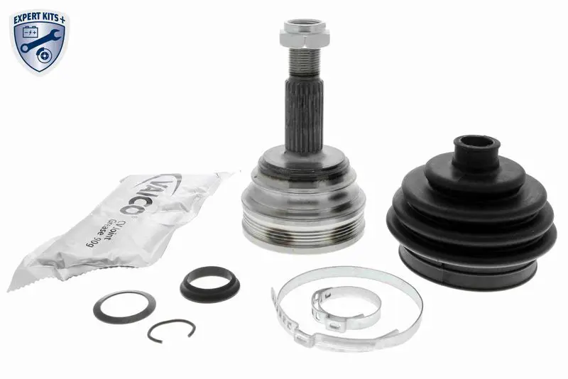 VAICO V1072681 Шарнирный комплект