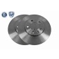 VAICO V106748