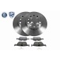 VAICO V106744