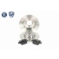 VAICO V106744