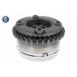 VAICO V302938